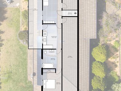 7 Casey Circuit, West Bathurst