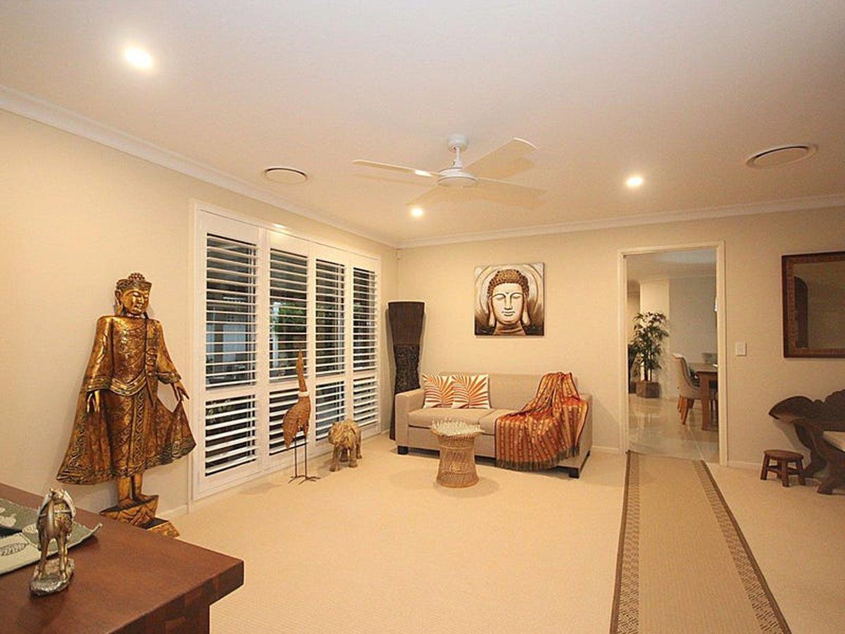 20 Matilda Avenue, Tanilba Bay, Tanilba Bay - Thumbnail 4