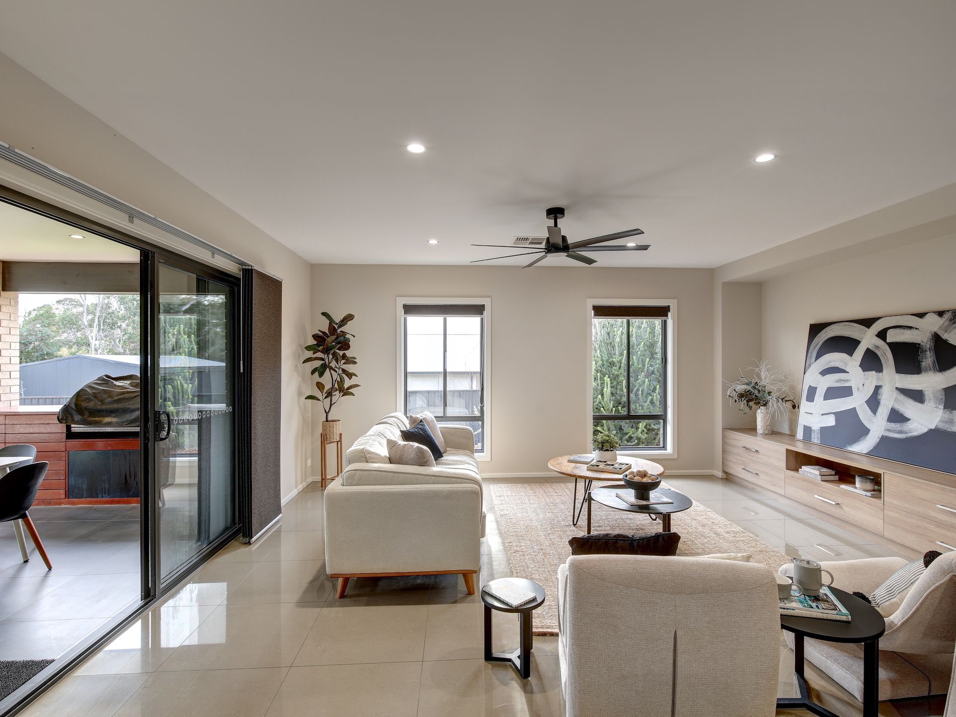 6 Timothy James Court, Murray Bridge