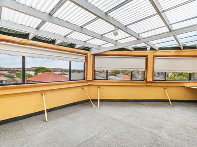 1 / 45 Illowra Crescent, Primbee