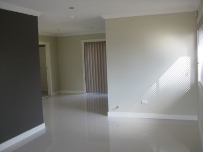 62B Greenway Drive, West Hoxton