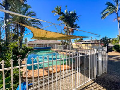 32 Kely Road, Karrabin