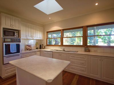 639 Lima Road, Lima