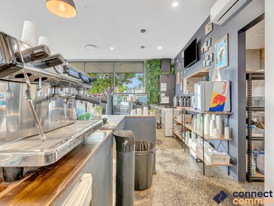 10 / 6-10 Allis Street, Flagstone
