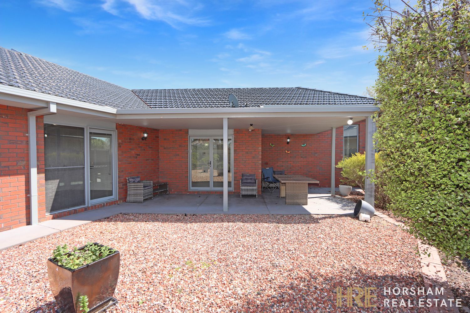 15 Fisher Square, Horsham