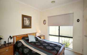 9 Riley Court, Pakenham