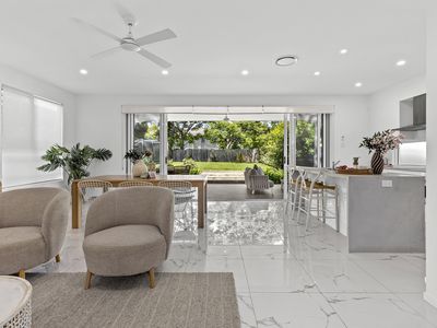 8 Zeitoun Street, Mitchelton