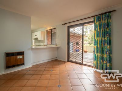 31 Hunter Street, Glen Innes