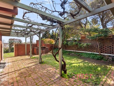 22 Alcheringa Road, Kelso