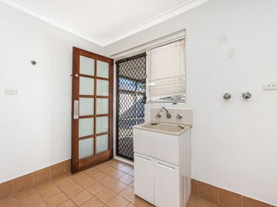 161 Safety Bay Road, Shoalwater