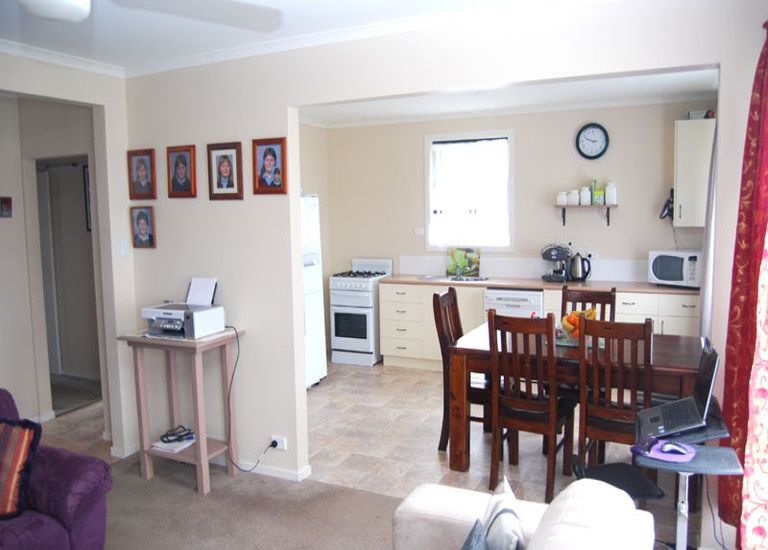 15 Salthouse Place, Portland