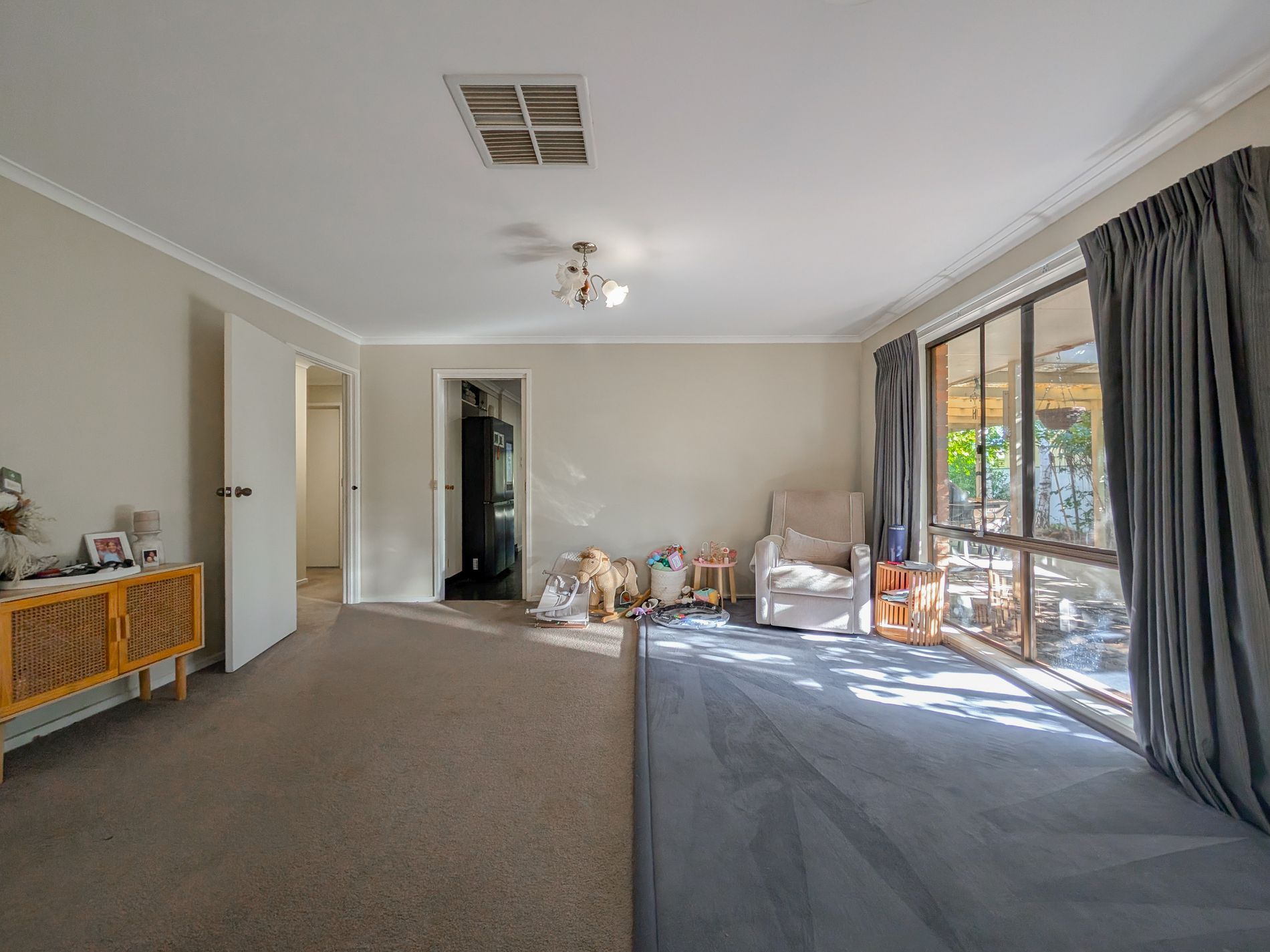 1 Green Court, Swan Hill