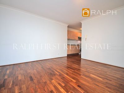 24 / 170-176 Greenacre Road, Bankstown