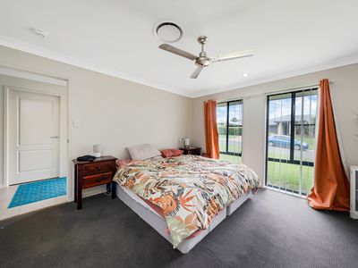 58 Govind Court, Gracemere