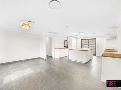 15 Koorong Place, Queanbeyan West