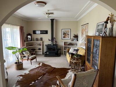 80-82 Moa Street, Balranald