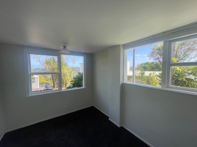 A / 9 Pemberton Ave, Bayview