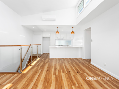 6 / 96 Jerry Bailey Road, Shoalhaven Heads