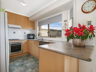 7 / 851 Tenbrink Street, Glenroy