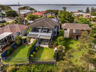 73A Main Road, Toukley