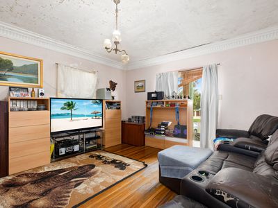 37 Chigwell Street, Wavell Heights