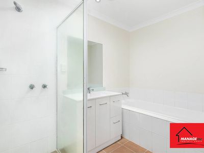 204 Kerrigan Street, Dunlop
