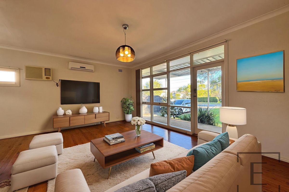 17 Moncrieff Drive, East Ryde