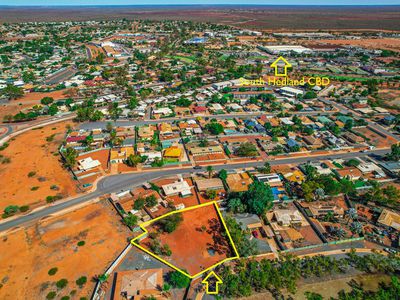 30 Corboys Place, South Hedland