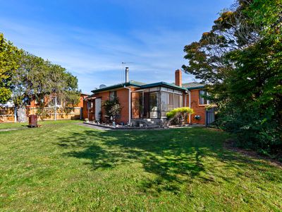 16 Lockett Street, Wynyard