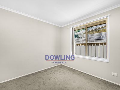 28 Redman Road, Medowie
