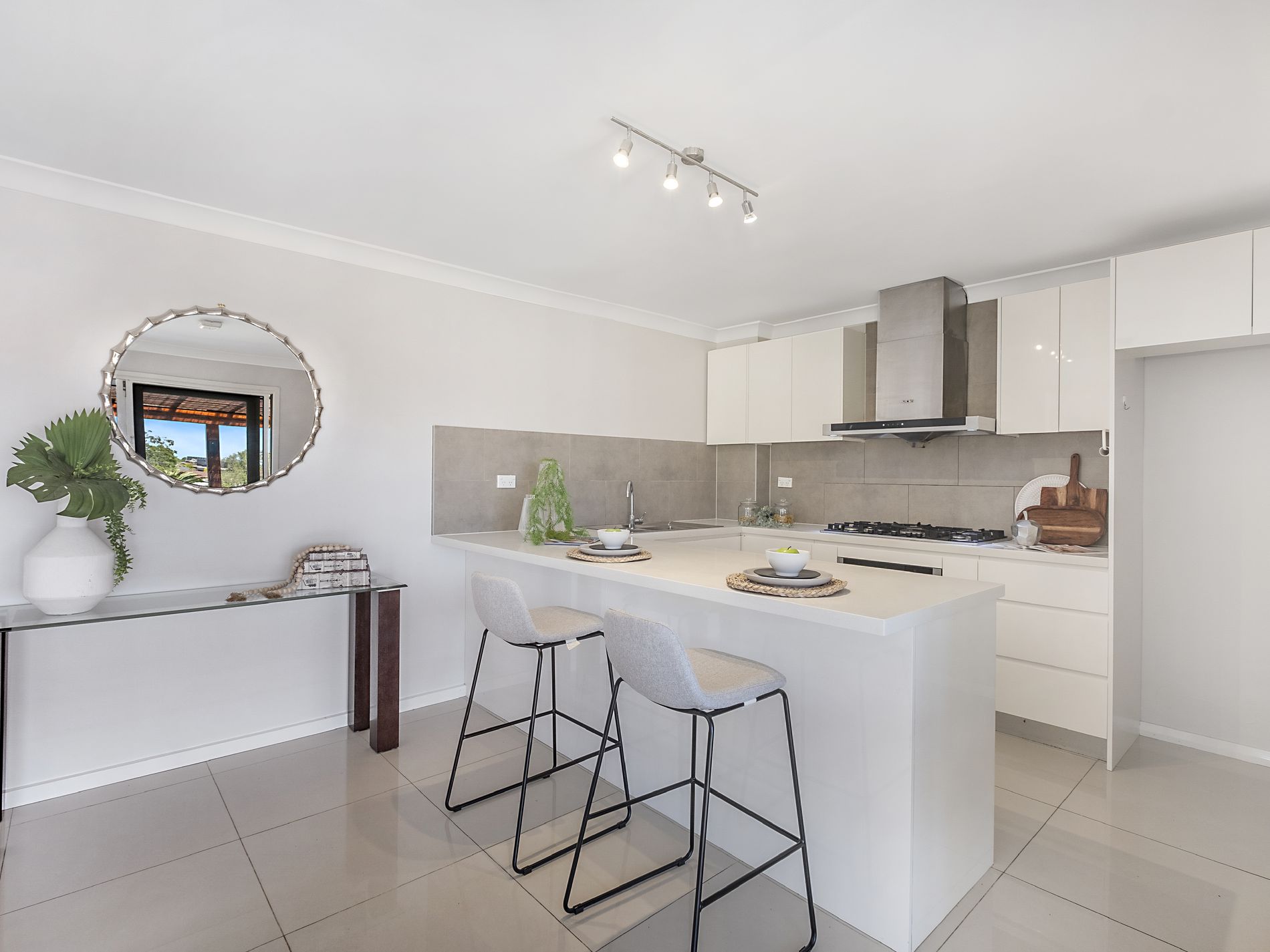 354 North Rocks Road, Carlingford