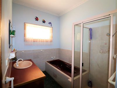 65 Highlands Rd, Seymour