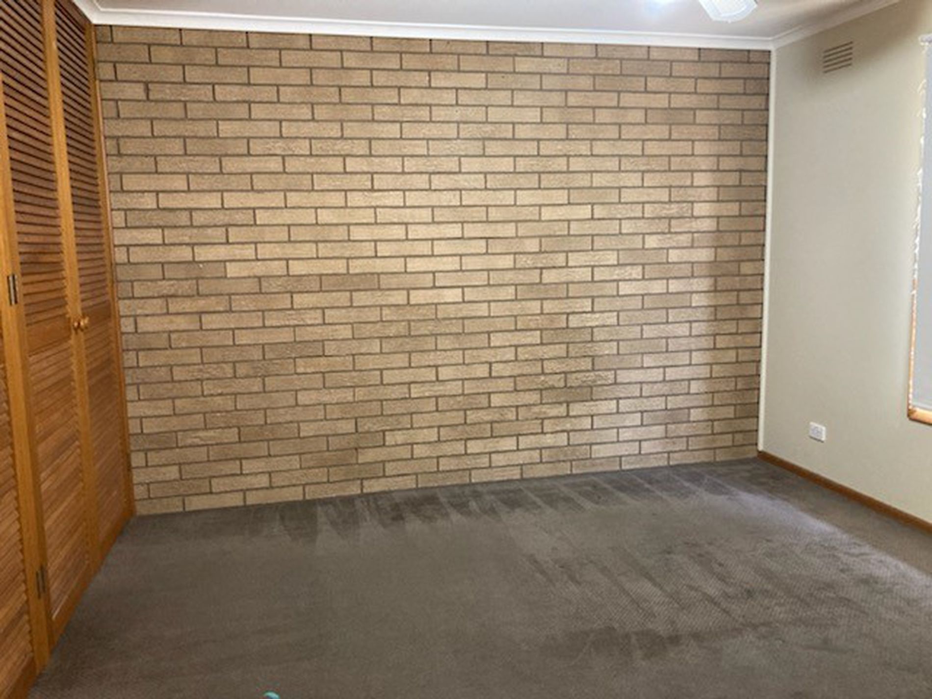 3 / 15 Isabella Street, Geelong West