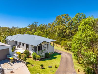 1 / 20 Barber Close, Tallwoods Village