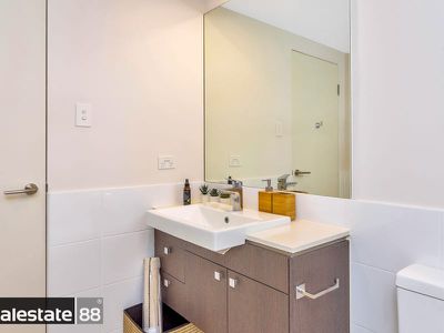 9 / 189 Adelaide Terrace, East Perth