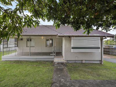 4 Magpie Street, Inala