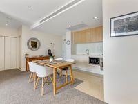 4035 / 37 Harbour Road, Hamilton