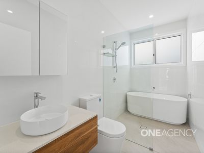 6 Wonjandal Way, Wongawilli