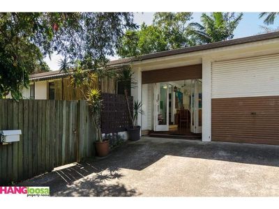 2 Ridge Street, Tewantin