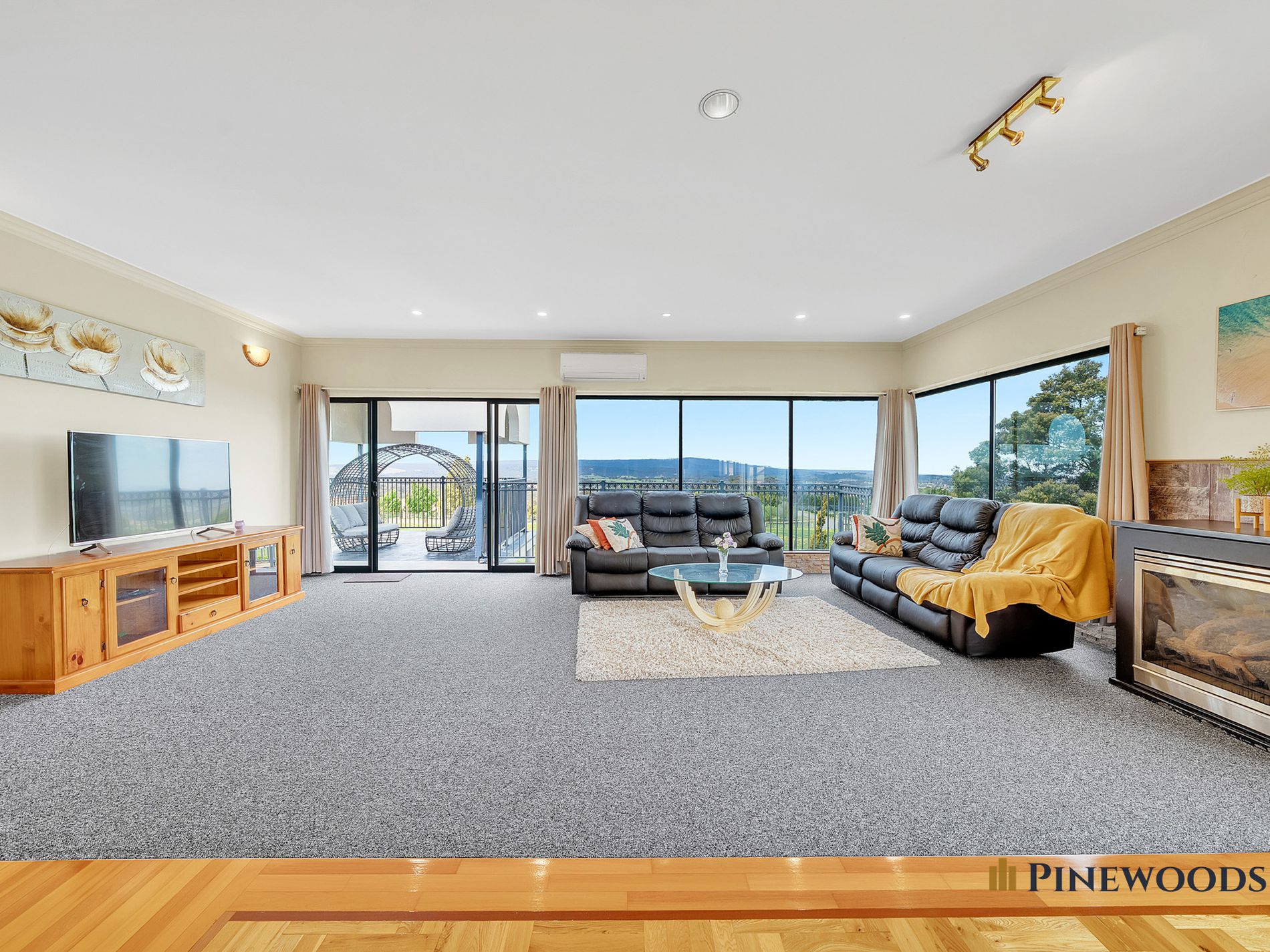 9 Ironbark Court, Wallan