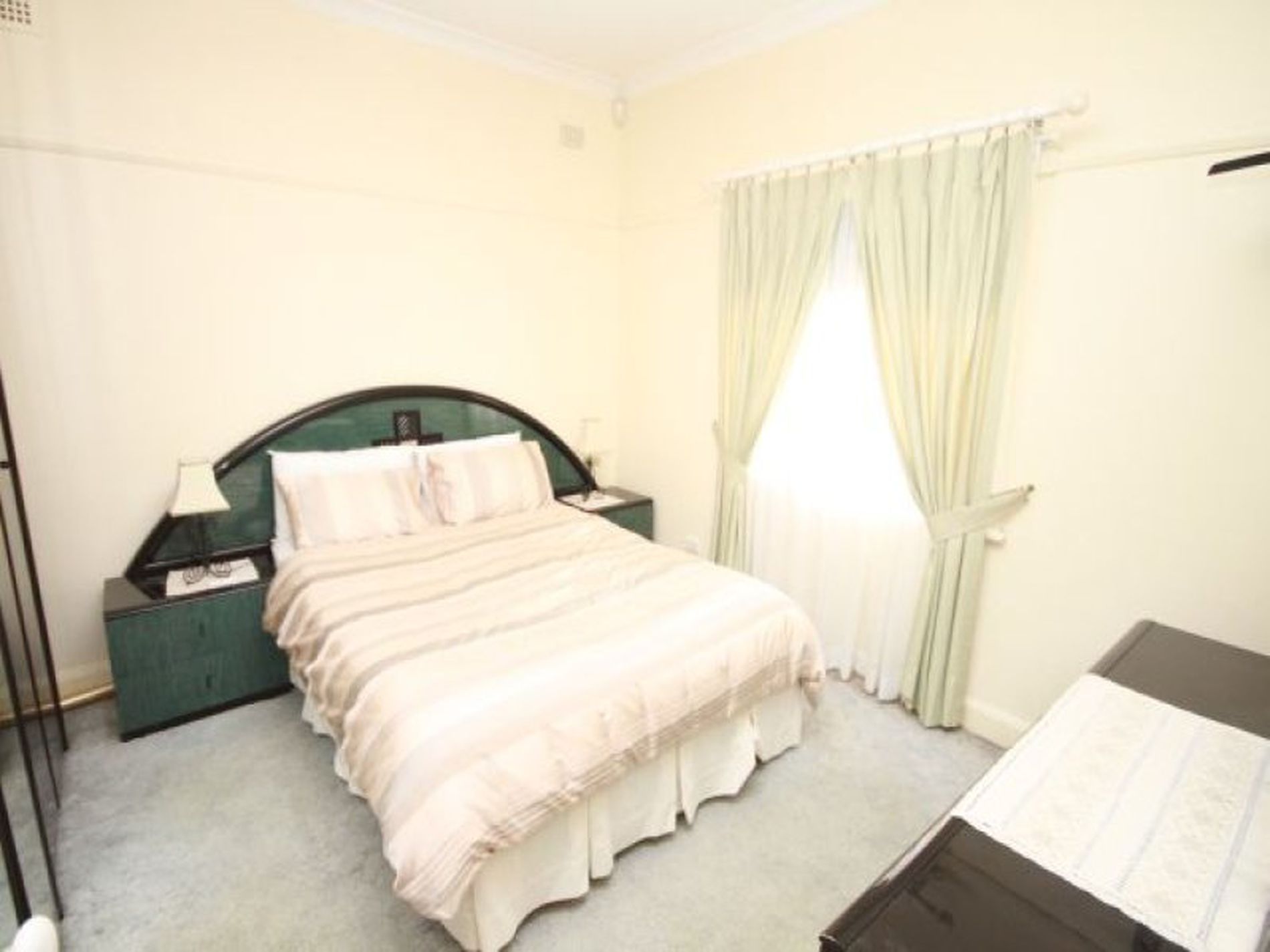 5 Brande Street, Belmore