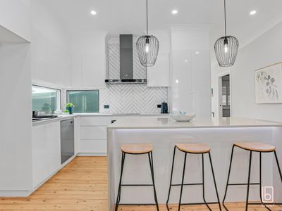2 Second Avenue, Toukley