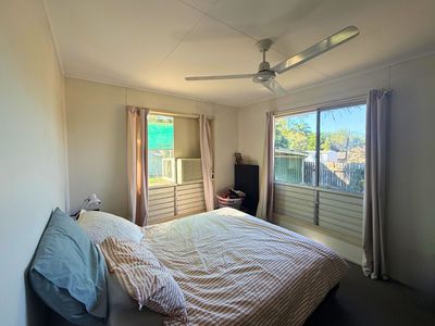 5 Watkins Street, Moranbah