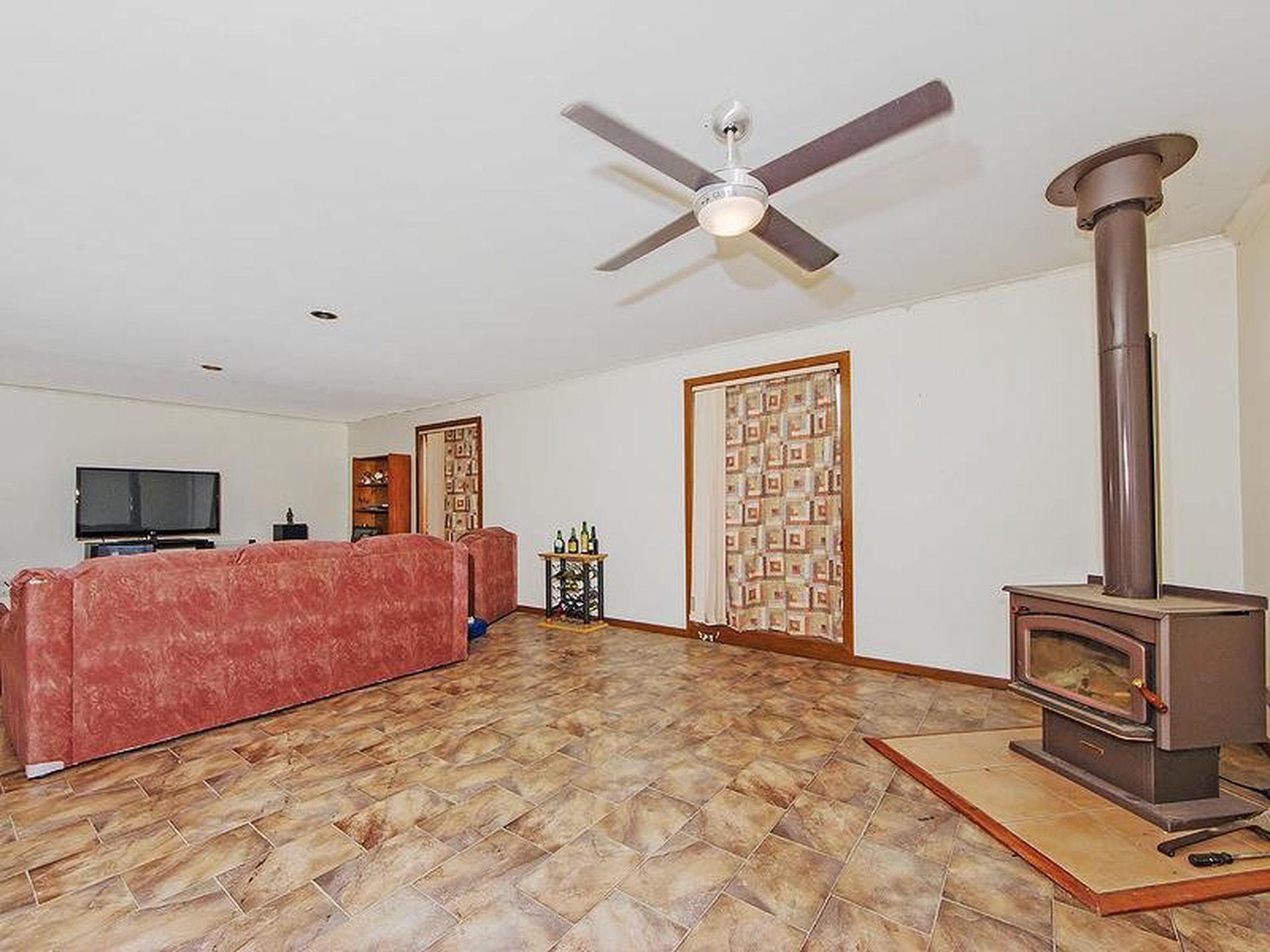 7 Dalpura Court, Werribee