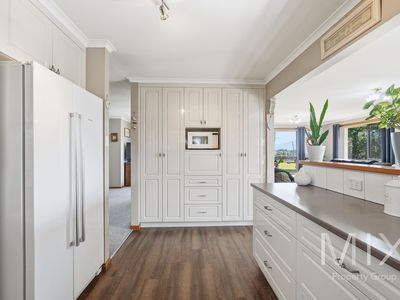 46 Ford Road, Brighton