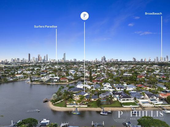 26 MacKay Close, Sorrento
