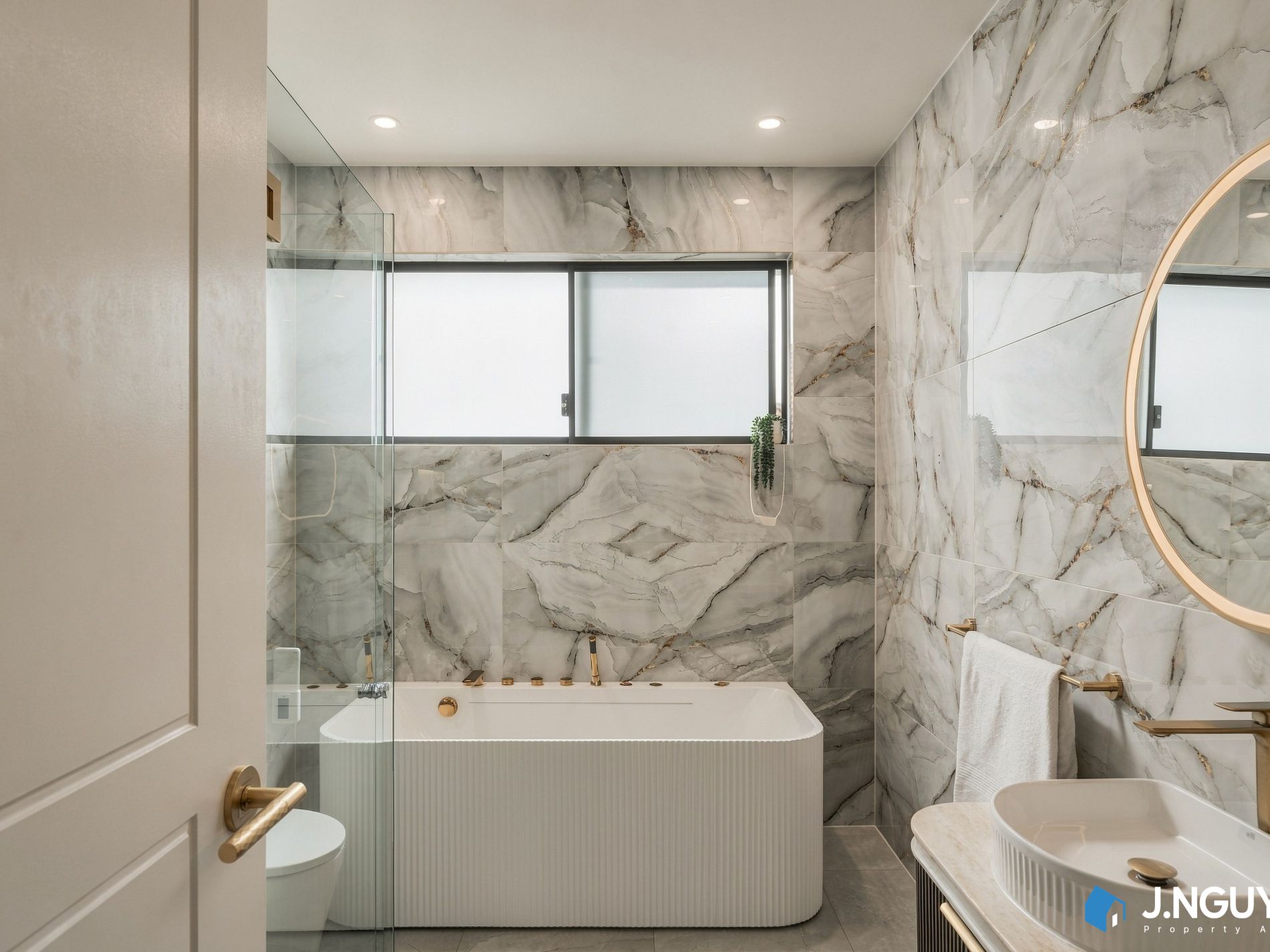 6 Boundary Lane, Cabramatta