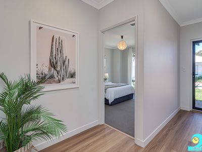 47 / 146 Saint Andrews Drive, Yanchep