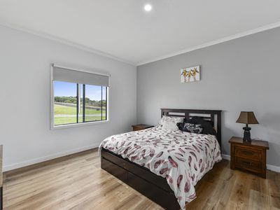 11 Corigliano Street, Beachport