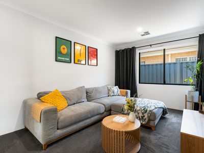 19 Acland Road, Baldivis